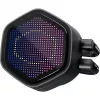 Cooler Master Flex-Kit: Pixel LED 30 cm Black ARGB Λωρίδα