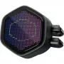 Cooler Master Flex-Kit: Pixel LED 30 cm Black ARGB Λωρίδα