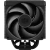 Cooler Master V8 ACE 3DHP CPU Air Cooler, Μαύρο, AMD, 120mm