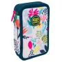 CoolPack Jumper 2 Sunny Day διώροφη κασετίνα με είδη