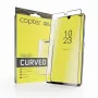 Copter Curved Screen Protector για Samsung Galaxy S25 Ultra