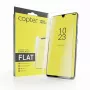 Copter Επίπεδη Μεμβράνη Προστασίας Οθόνης για iPhone Air