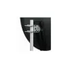 CORAB 80 cm Dark κεραία δορυφορικού πιάτου (ASC-800TA-C)