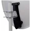 CORAB κάτοπτρο κεραίας 80 cm Light (ASC-800M-J)
