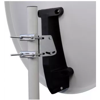 CORAB κάτοπτρο κεραίας 80 cm Light (ASC-800M-J)
