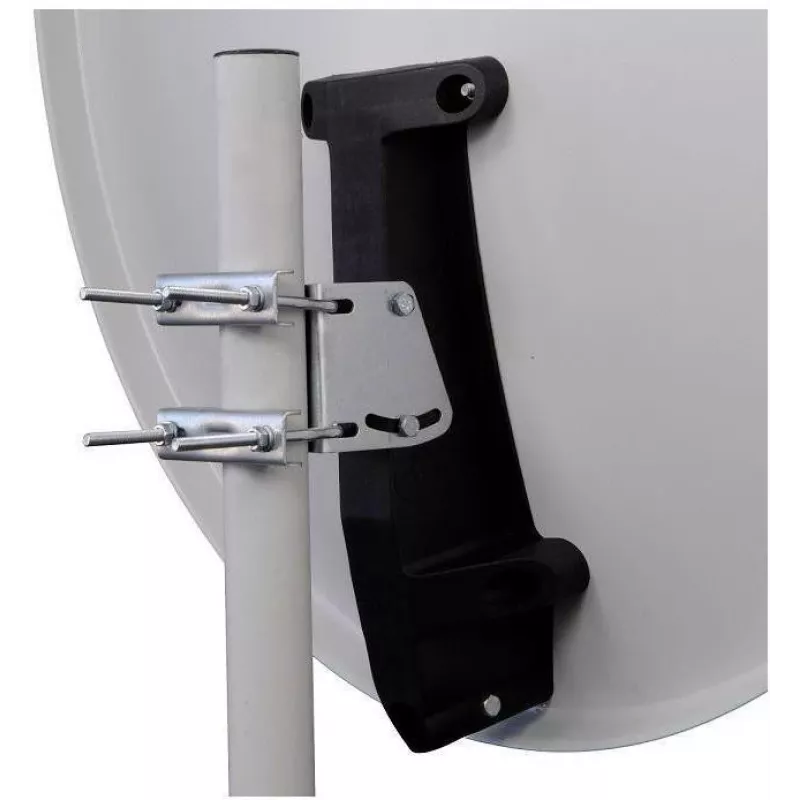 CORAB κάτοπτρο κεραίας 80 cm Light (ASC-800M-J)