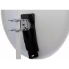 CORAB Κεραία δορυφορική 80 cm Light (ASC-800TA-J)