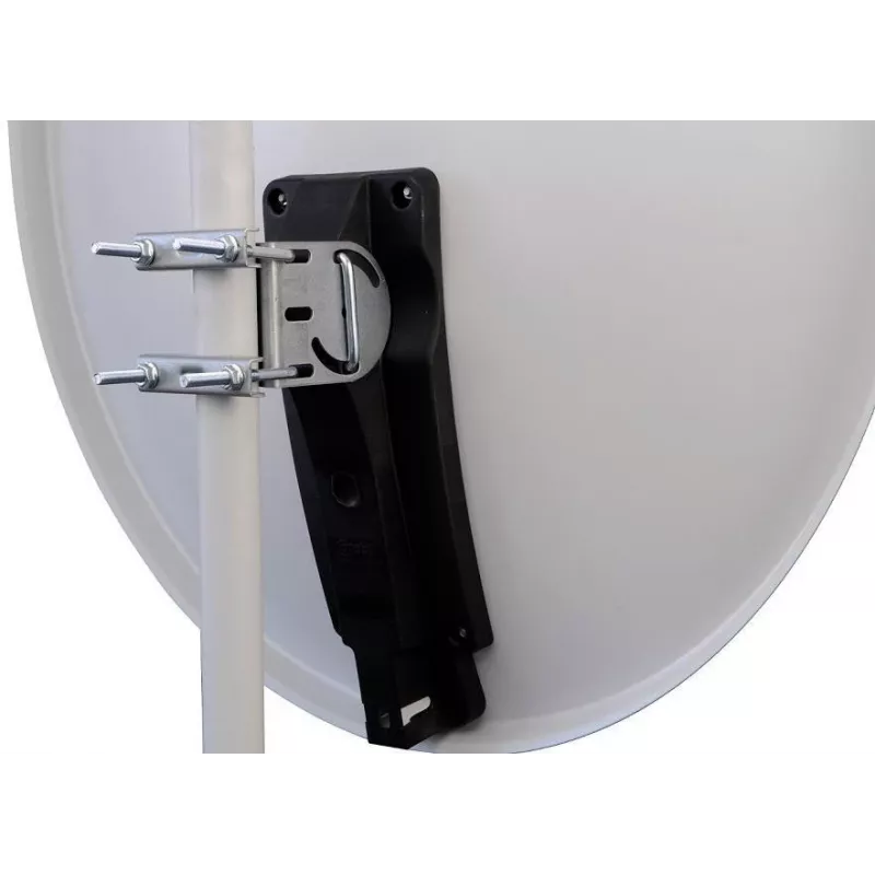 CORAB Κεραία δορυφορική 80 cm Light (ASC-800TA-J)