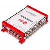 CORAB Smart Line 5/16 Multiswitch