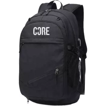 Core Σακίδιο πλάτης