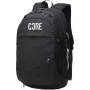 Core Σακίδιο πλάτης