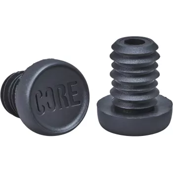 Core Bar Ends Μπλε