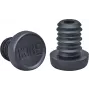 Core Bar Ends Μπλε