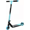 Core CD1 Πλήρες Stunt Scooter Neochrome
