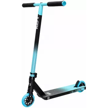 Core CD1 Πλήρες Stunt Scooter Neochrome