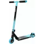 Core CD1 Πλήρες Stunt Scooter Neochrome