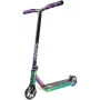 Core CG1 Mini Neochrome Πατίνι Stunt