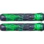 Core Grips Black-Violet Λαβές Χειριστηρίου Gaming