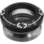 CORE Icon Integrated Headset Chrome