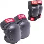 Core Pro Street Knee and Elbow Skate Pads μέγεθος M