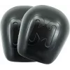 CORE Replacement Pro Park Knee Caps λευκό