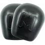 CORE Replacement Pro Park Knee Caps λευκό