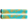Core Skinny Boy Grips μπλε