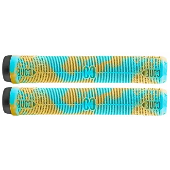 Core Skinny Boy Grips ροζ