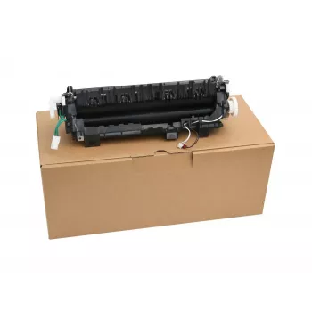 COREPARTS συγκρότημα φούρνου 220V