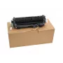 COREPARTS συγκρότημα φούρνου 220V