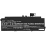 CoreParts MBXTO-BA0070 Μπαταρία Laptop για Notebook