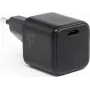 COREPARTS MBXUSBC-AC0031 20W USB-C PD universal τροφοδοτικό - μαύρο