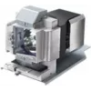 CoreParts ML12817 λυχνία προβολέα για Vivitek, 280 W