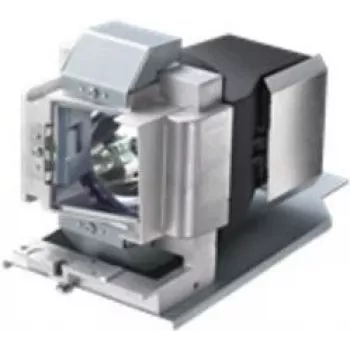 CoreParts ML12817 λυχνία προβολέα για Vivitek, 280 W