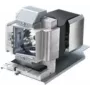 CoreParts ML12817 λυχνία προβολέα για Vivitek, 280 W