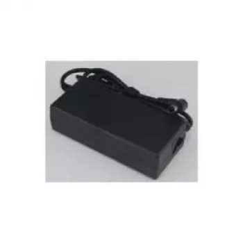 CoreParts τροφοδοτικό για Intermec 72W 24V 3A βύσμα 5,5x2,5