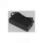 CoreParts τροφοδοτικό για Intermec 72W 24V 3A βύσμα 5,5x2,5