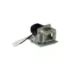CoreParts Μονάδα λάμπας προβολέα 240W 3000h για Vivitek D535 (ML12235)