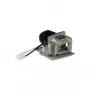 CoreParts Μονάδα λάμπας προβολέα 240W 3000h για Vivitek D535 (ML12235)