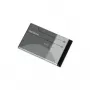 CoreParts Μπαταρία για Nokia BL-4C