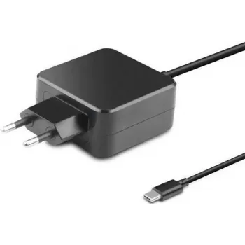 CoreParts USB-C τροφοδοτικό 45W 5V2A-20V2.25A βύσμα USB-C EU - τροφοδοτικό PC/Server (0A001-00692900-CP)
