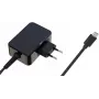 COREPARTS τροφοδοτικό USB-C 65W 5V/2.4A-20V/3.2A USB PD - τροφοδοτικό PC/Server (L32392-001BU-CP)