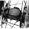 COROS αισθητήρας ταχύτητας ποδηλάτου (ANT+ / Bluetooth, χωρίς μαγνήτη)
