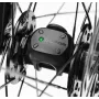 COROS αισθητήρας ταχύτητας ποδηλάτου (ANT+ / Bluetooth, χωρίς μαγνήτη)