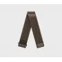 COROS NOMAD Λουράκι Nylon - Καφέ - Μακρύ