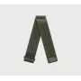 COROS NOMAD Λουράκι Nylon, Πράσινο, Μακρύ