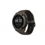 COROS Nomad έξυπνο ρολόι - 1.3 inch Memory LCD, Dual-Frequency-GPS, καφέ
