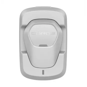 COROS POD 2 φορτιστής με καλώδιο USB-C