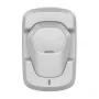 COROS POD 2 φορτιστής με καλώδιο USB-C