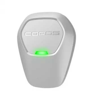 COROS POD 2 Αξεσουάρ μετρικών τρεξίματος για ρολόι